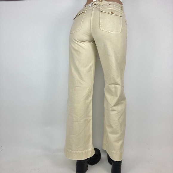 ❌❌SOLD❌❌ - Picture 3 of 4